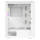 Montech Caja torre PC X2 PLUS