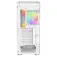 Montech X2 PLUS PC-tornfodral
