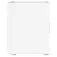Montech Caja torre PC X2 PLUS