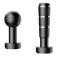 Moza racing Active Shifter Knobs 스티어링 휠