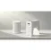 Samsung Projector SP-LPF5DSAX