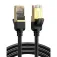 Ugreen Cable de red CAT7 11271