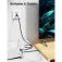 Ugreen 11271 CAT7 network cable