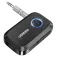 Ugreen 90748 Bluetooth-sovitin