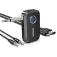Ugreen 90748 Bluetooth-sovitin