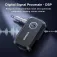 Ugreen Adattatore Bluetooth 90748