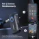 Ugreen 90748 Bluetooth-sovitin