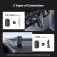 Ugreen 90748 Bluetooth-adapter