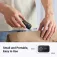 Ugreen 90748 Bluetooth-adapter