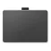 Wacom One CTC6110WLW1B Graphics Tablet