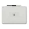 Wacom Tablette graphique One CTC6110WLW1B