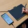 Wacom Tablette graphique One CTC6110WLW1B
