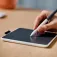 Wacom One CTC6110WLW1B Graphics Tablet