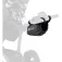 Motocaddy Tilbehørspose