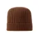 Jack & jones Gorro Cleo