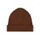 Jack & jones Gorro Cleo