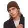 Jack & jones Gorro Cleo