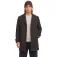Jack & jones Cleo mütze