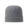Jack & jones Cleo mütze