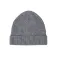 Jack & jones Gorro Cleo