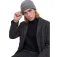 Jack & jones Gorro Cleo