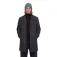 Jack & jones Cleo mütze