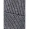 Jack & jones Cleo mütze