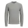 Jack & jones Jersey Stanley
