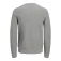 Jack & jones Stanley pullover