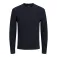 Jack & jones Stanley pullover