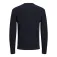 Jack & jones Stanley pullover