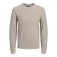 Jack & jones Stanley pullover