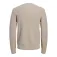 Jack & jones Stanley pullover