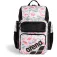 Arena One Go 45L backpack