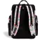 Arena One Go 45L backpack