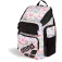 Arena One Go 45L backpack