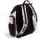 Arena One Go 45L backpack