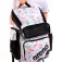Arena One Go 45L backpack