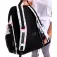 Arena One Go 45L backpack
