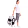 Arena One Go 45L backpack