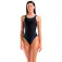 Arena Costume da bagno Solid Tech Back