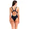 Arena Solid Tech Back swimsuit