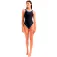 Arena Solid Tech Back swimsuit