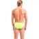 Arena Team Solid uimahousut