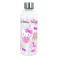 Stor Hello Kitty pullo 980 ml