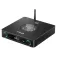 Fiio K13 R2R Audio Amplifier