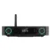 Fiio K13 R2R Audio Amplifier