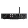 Fiio K13 R2R Audio Amplifier
