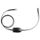 Jabra Adattatore Polycom SoundPoint IP 14201-17 EHS