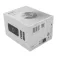 Nuki Pro 5a Smart Lock